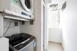 Forestville (D25), Condominium #604250331
